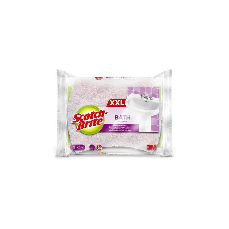 scotch-brite-esponja-xxl-para-aseo-blanco