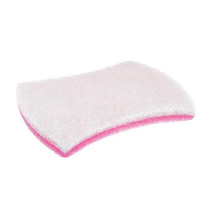 scotch-brite-esponja-xxl-para-aseo-blanco