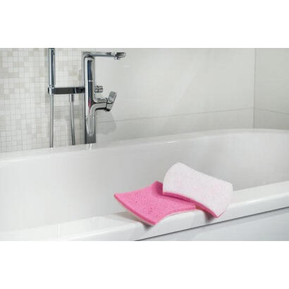 scotch-brite-estropajo-flexible-bano