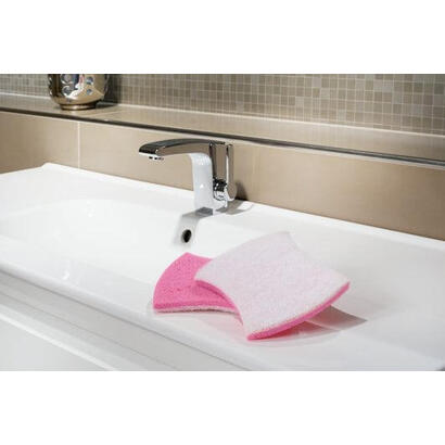 scotch-brite-estropajo-flexible-bano