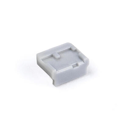 bloqueador-smartkeeper-mini-puerto-mini-usb-b-gris-10-piezas