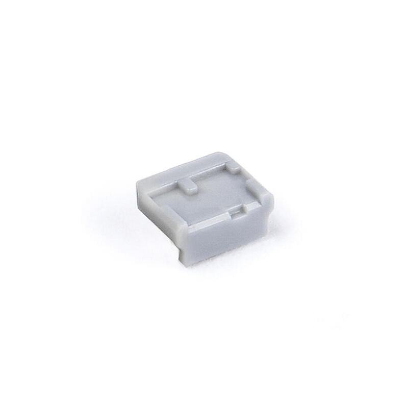 bloqueador-smartkeeper-mini-puerto-mini-usb-b-gris-10-piezas