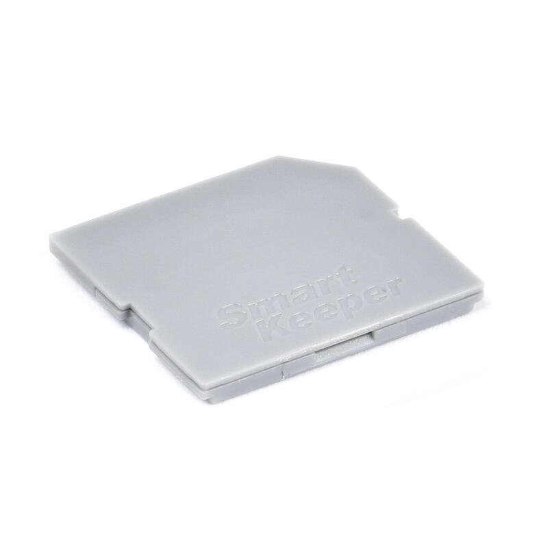 bloqueador-smartkeeper-mini-sd-port-gris-10-piezas