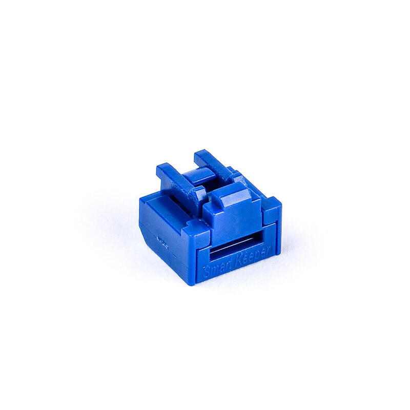 bloqueador-smartkeeper-basic-puerto-rj45-azul-oscuro-10-piezas-llave