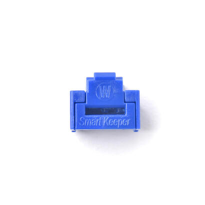 bloqueador-smartkeeper-basic-puerto-rj45-azul-oscuro-10-piezas-llave