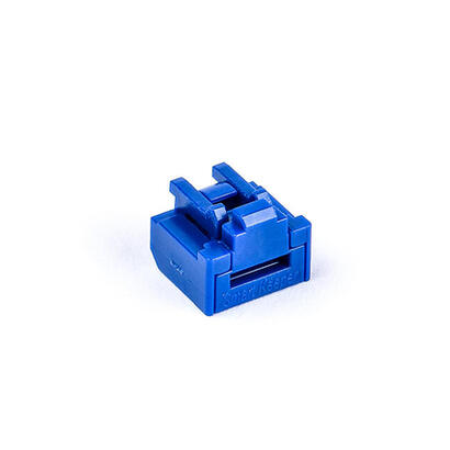 bloqueador-smartkeeper-basic-puerto-rj45-azul-oscuro-100-piezas