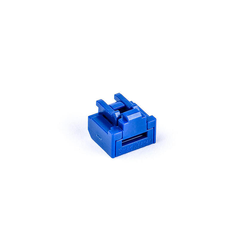 bloqueador-smartkeeper-basic-puerto-rj45-azul-oscuro-100-piezas