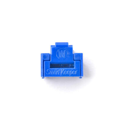 bloqueador-smartkeeper-basic-puerto-rj45-azul-oscuro-100-piezas