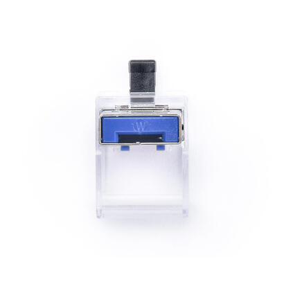 smartkeeper-nc03p1db-bloqueador-de-puerto-rj-45-azul-12-piezas