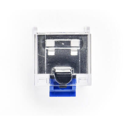 smartkeeper-nc03p1db-bloqueador-de-puerto-rj-45-azul-12-piezas