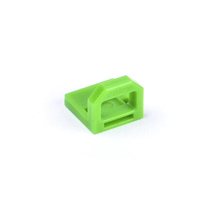 bloqueador-smartkeeper-mini-puerto-usb-b-verde-10-piezas