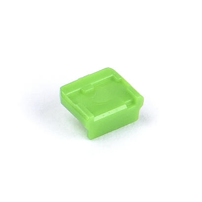 bloqueador-smartkeeper-mini-puerto-mini-usb-b-verde-10-piezas