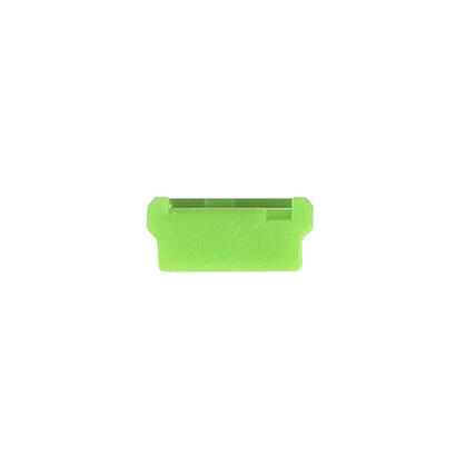 bloqueador-smartkeeper-mini-puerto-mini-usb-b-verde-10-piezas