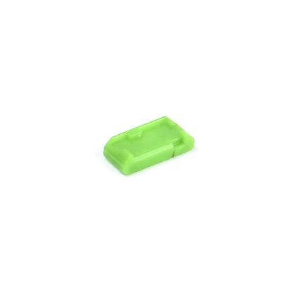 bloqueador-smartkeeper-mini-puerto-micro-usb-b-verde-10-piezas