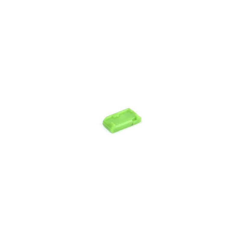 bloqueador-smartkeeper-mini-puerto-micro-usb-b-verde-10-piezas
