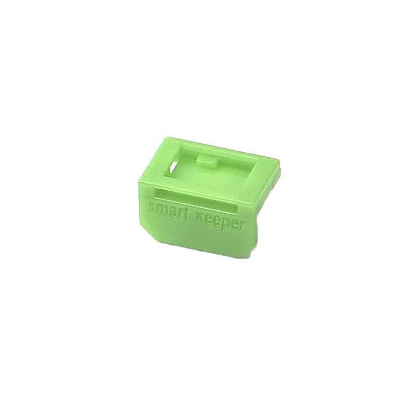 bloqueador-smartkeeper-mini-mini-displayport-verde-10-piezas