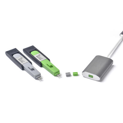 bloqueador-smartkeeper-mini-mini-displayport-verde-10-piezas