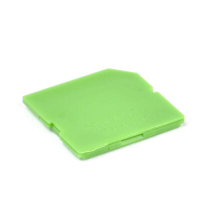 smartkeeper-essential-sd-port-lock-sd04-cerradura-de-embutir-codigo-de-color-verde-10-piezas-sd04p1gn