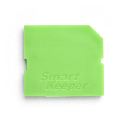 smartkeeper-essential-sd-port-lock-sd04-cerradura-de-embutir-codigo-de-color-verde-10-piezas-sd04p1gn
