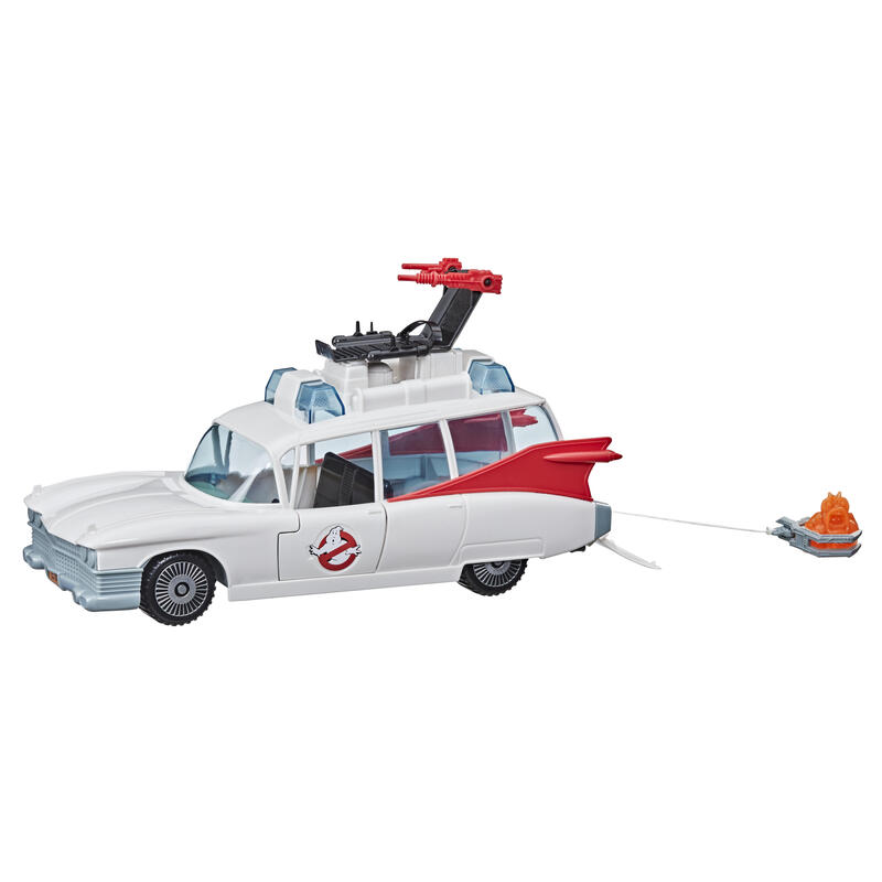 coche-replica-ecto-1-kenner-classics-cazafantasmas-15cm