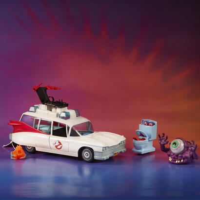 coche-replica-ecto-1-kenner-classics-cazafantasmas-15cm