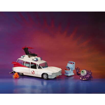 coche-replica-ecto-1-kenner-classics-cazafantasmas-15cm