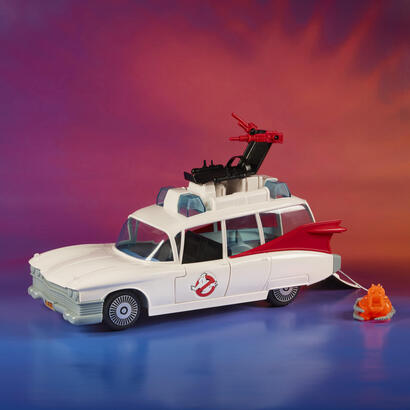 coche-replica-ecto-1-kenner-classics-cazafantasmas-15cm