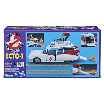 coche-replica-ecto-1-kenner-classics-cazafantasmas-15cm