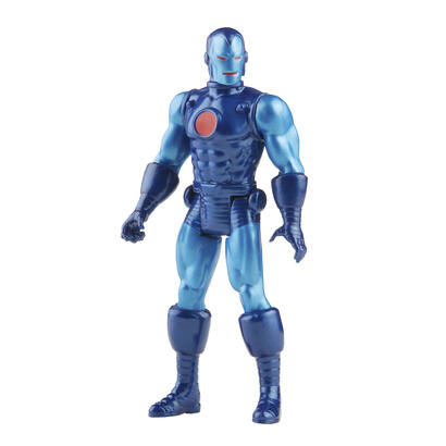 figura-iron-man-stealth-armor-marvel-legends-9cm