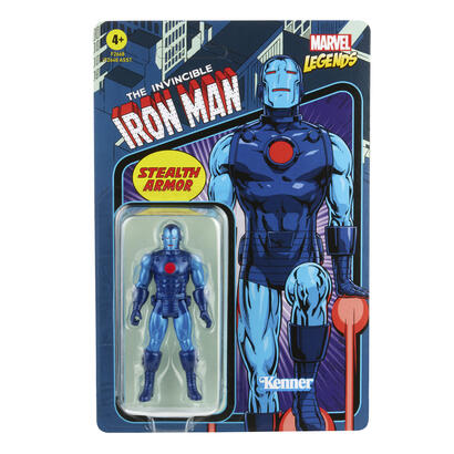 figura-iron-man-stealth-armor-marvel-legends-9cm
