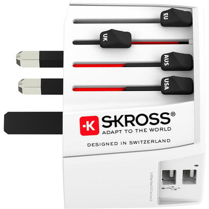 skross-61664-adaptador-de-enchufe-electrico-universal-blanco