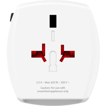 skross-61664-adaptador-de-enchufe-electrico-universal-blanco