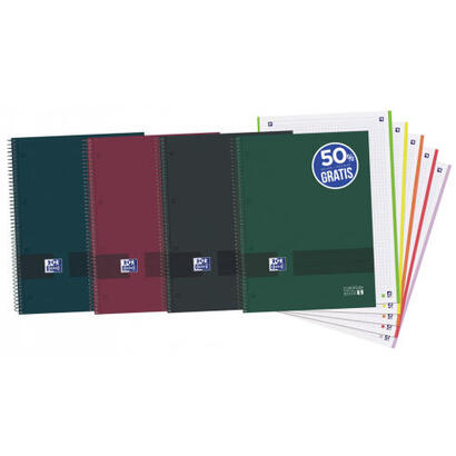 pack-de-5-unidades-oxford-you-cuaderno-europeanbook-5-multiasignatura-a4-120h-5x5-textraduras-csurtidos-neutros