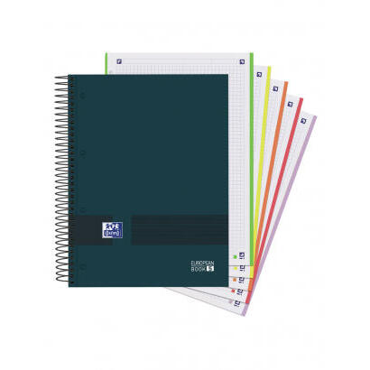 pack-de-5-unidades-oxford-you-cuaderno-europeanbook-5-multiasignatura-a4-120h-5x5-textraduras-csurtidos-neutros