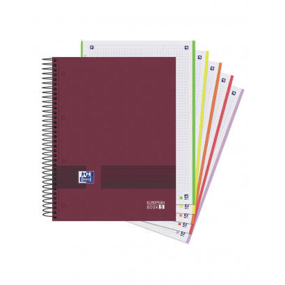 pack-de-5-unidades-oxford-you-cuaderno-europeanbook-5-multiasignatura-a4-120h-5x5-textraduras-csurtidos-neutros