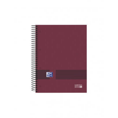 pack-de-5-unidades-oxford-you-cuaderno-europeanbook-5-multiasignatura-a4-120h-5x5-textraduras-csurtidos-neutros