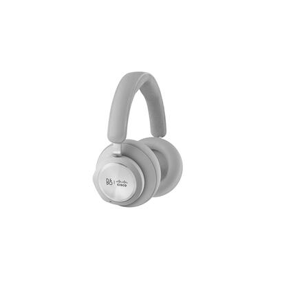 cisco-bang-olufsen-980-auriculares-inalambrico-bluetooth-blanco