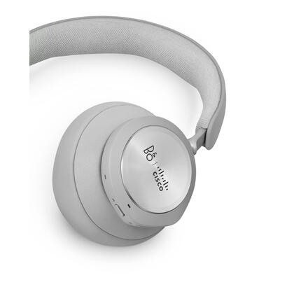 cisco-bang-olufsen-980-auriculares-inalambrico-bluetooth-blanco