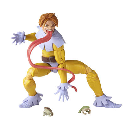 figura-marvel-toad-marvel-legends-15cm