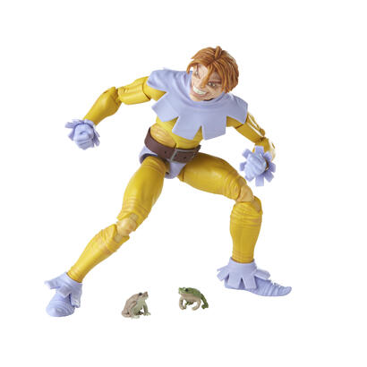 figura-marvel-toad-marvel-legends-15cm