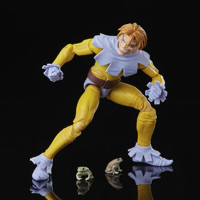 figura-marvel-toad-marvel-legends-15cm