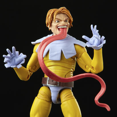 figura-marvel-toad-marvel-legends-15cm