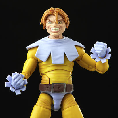 figura-marvel-toad-marvel-legends-15cm