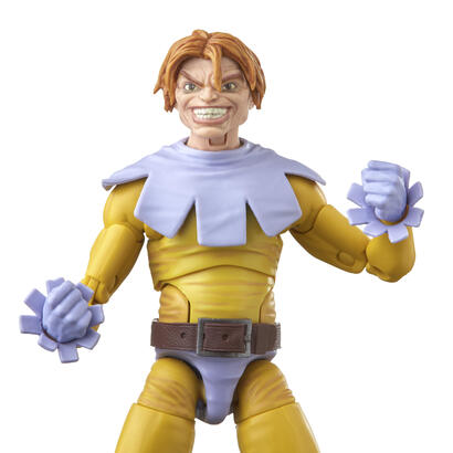 figura-marvel-toad-marvel-legends-15cm