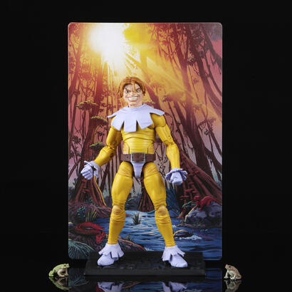 figura-marvel-toad-marvel-legends-15cm