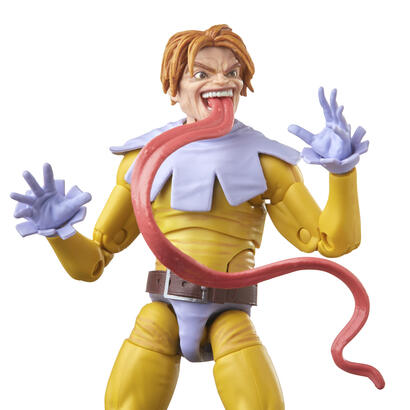 figura-marvel-toad-marvel-legends-15cm