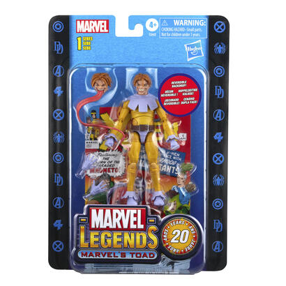 figura-marvel-toad-marvel-legends-15cm