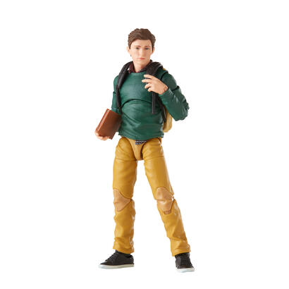 set-2-figuras-peter-parker-y-ned-leeds-spiderman-homecoming-marvel-legends-15cm