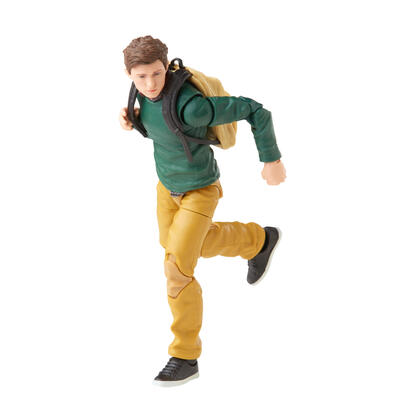 set-2-figuras-peter-parker-y-ned-leeds-spiderman-homecoming-marvel-legends-15cm