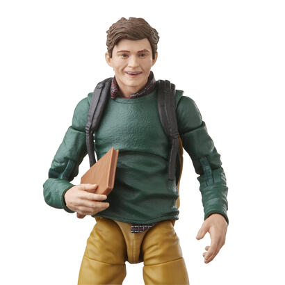 set-2-figuras-peter-parker-y-ned-leeds-spiderman-homecoming-marvel-legends-15cm